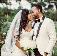 Planner in Houston - La Chantel Weddings & Events