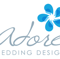 Planner in Chula Vista - Adore Wedding Design