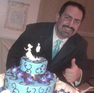 DJ in Pompano Beach - Aries Entertainment