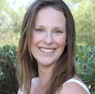 Make-up / Hair Stylists in Laguna Niguel - Ulu...Natural Bridal Beauty