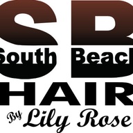 South Beach Hair Marco Island Fl South Beach Hair Marco Island Fl