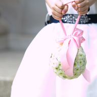 Planner in Chicago - Malenia Events & Design