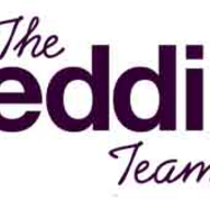 DJ in Springfield - The Wedding Team