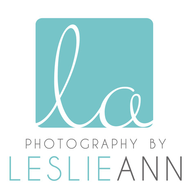 Photographers in Indianapolis - Photography by Leslie Ann