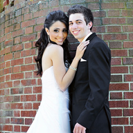 Photographers in North Billerica - Allison Niles Photography