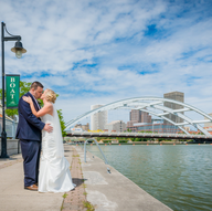 Photographers in Rochester - Newland Photography