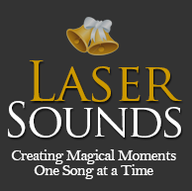 DJ in Chicago - Laser Sounds