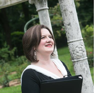 Officiants in Mattituck - Lasting Footprints, LLC