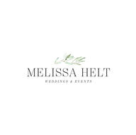 Planner in Racine - Events by Melissa