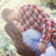 Photographers in Corona - Fitz Photography