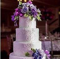 Cake in Columbia - Unique Cakes & Confections