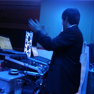 DJ in Sulphur - Northside Productions Mobile DJ Services