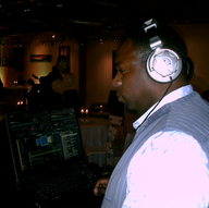 DJ in Berwyn - Mo'Noize Entertainment