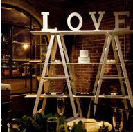 Planner in Los Angeles - Peonies and Bliss Events