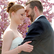 Planner in Tacoma - Essence of Events, LLC