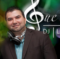 DJ in Cumberland - Gue Productions