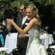 DJ in Lake Stevens - Soundbox Entertainment