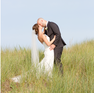 Photographers in Keene - Scott Hussey Photography