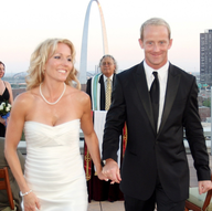 Officiants in Saint Charles - Remembrance Weddings