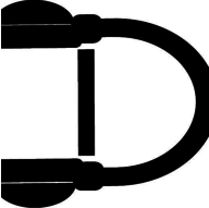 DJ in Brainerd - Dynamite Reflections Entertainment L.L.C.