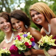 Jewelry in Chicago - Chicago Pearl Company