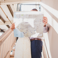 Photographers in Sacramento - Valley Images Photography