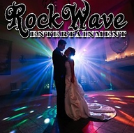 DJ in Joliet - Rock Wave Entertainment