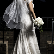 Photographers in Hendersonville - WilkesPhotography
