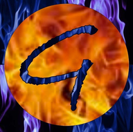 DJ in Harker Heights - G Fire Productions