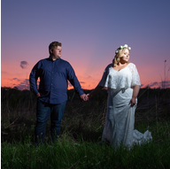 Photographers in Eagle River - Fornear Photo