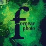 Photographers in Eagle River - Fornear Photo