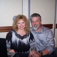 DJ in Greer - WandaWerks Entertainment Mobile DJ & Karaoke Service