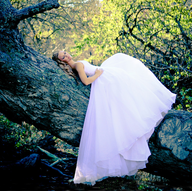 Photographers in Franklin - MagnifyU Photography