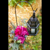 Planner in Saint Charles - Erasistable Vintage Rentals & Styling