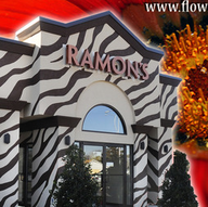 Florists in Lawton - Flowers by Ramon