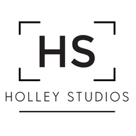 Photographers in Genoa - Holley Studios