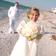 Florists in Clearwater - Sweats Exotic Flowers, Inc.