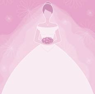 Planner in Port Hueneme - Beauty and the Ring