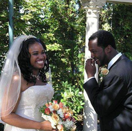 DJ in Danbury - Good Tymes Entertainment