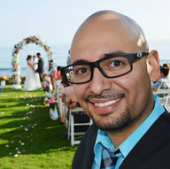 DJ in San Diego - Fusion Entertainment
