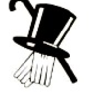 DJ in Pompano Beach - A Touch Of Class Entertainment