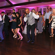 DJ in Brockton - Divine Creations Entertainment