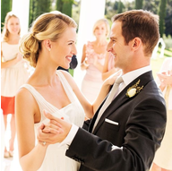 DJ in Wethersfield - SHO Productions