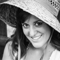 Photographers in South Whitley - Lollymarie Photography