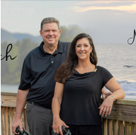 Photographers in Auburn - Lovin Touch Photography (+Videography)