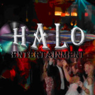 DJ in Calabasas - HALO ENTERTAINMENT