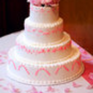 Cake in Pompano Beach - Robbie E. Custom Cakes and Pastries