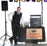 DJ in Aurora - BashPower Entertainment
