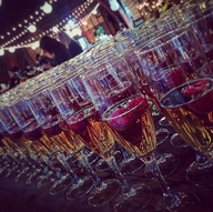 Caterers in Westmoreland - Seymour's CAtering