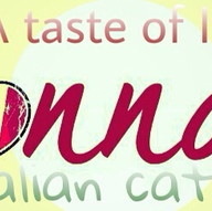 Caterers in York - Nonna's Italian Catering